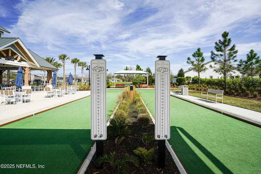 Image 59 of a home in RiverTown - WaterSong.