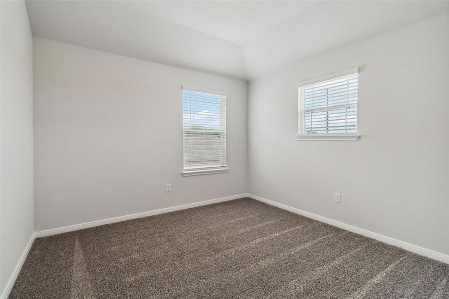Representative photo. Not actual home. Representative photo. Not actual home.