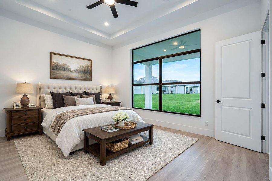 primarybedroom2virtuallystaged