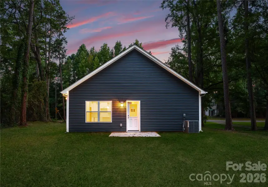 Representative Photo