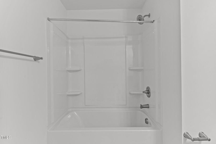 25-web-or-mls-DSC_4869