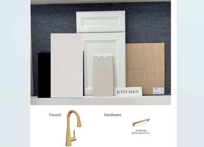 7 Design Details Kitchen