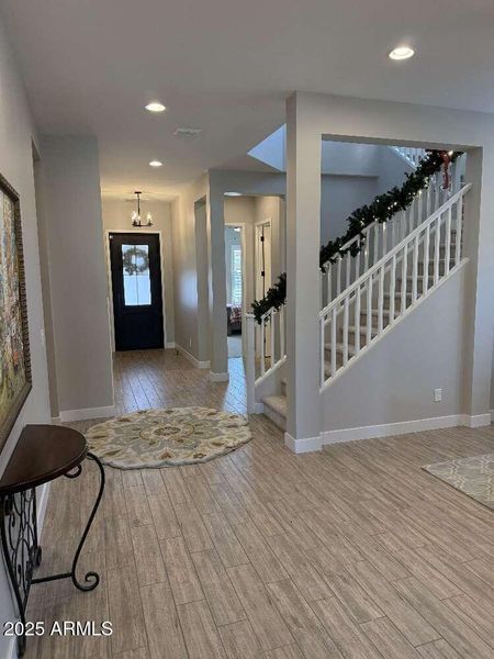 Chambers.2 Chambers.2