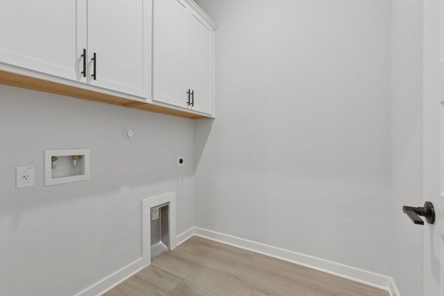 Laundry Room Laundry Room