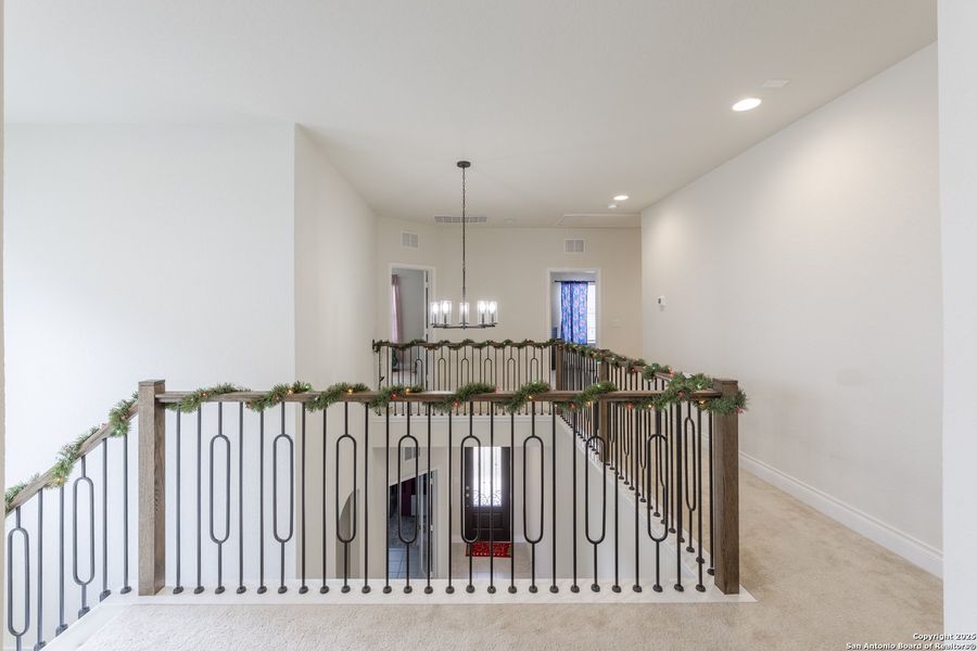 Image 47 of a home in . Image 47 of a home in .