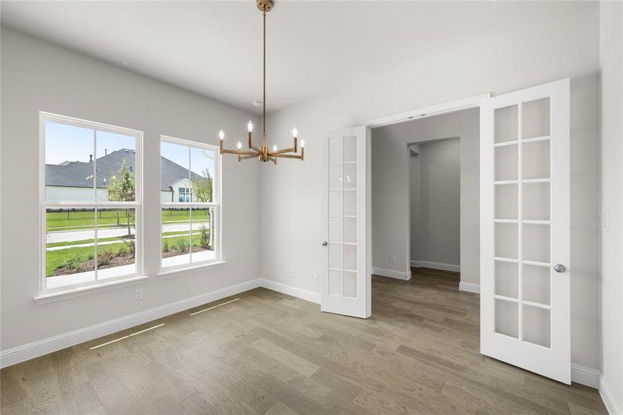 14408 Capridge- study-1 14408 Capridge- study-1