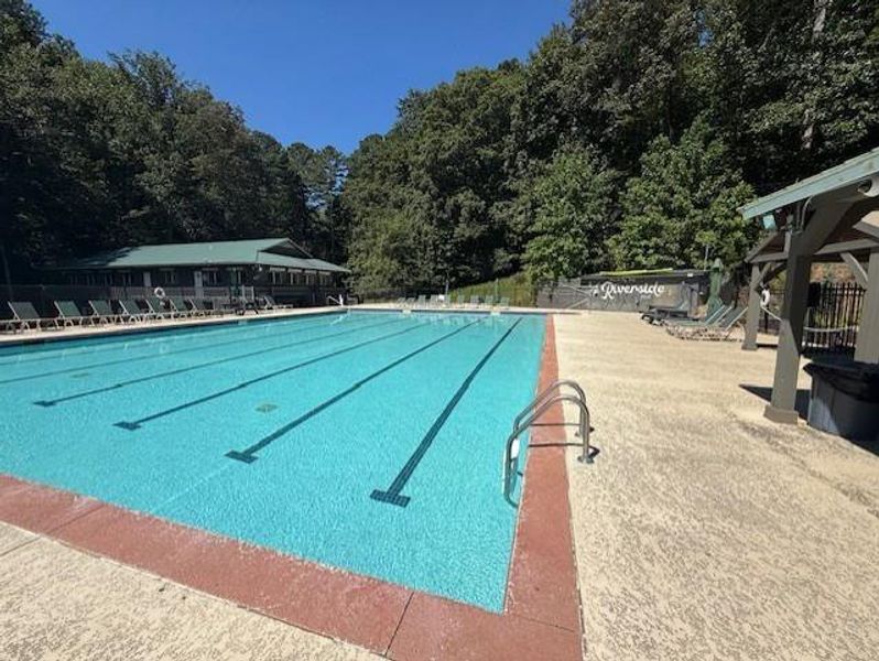 Community amenities in , Ellijay (Image 17).