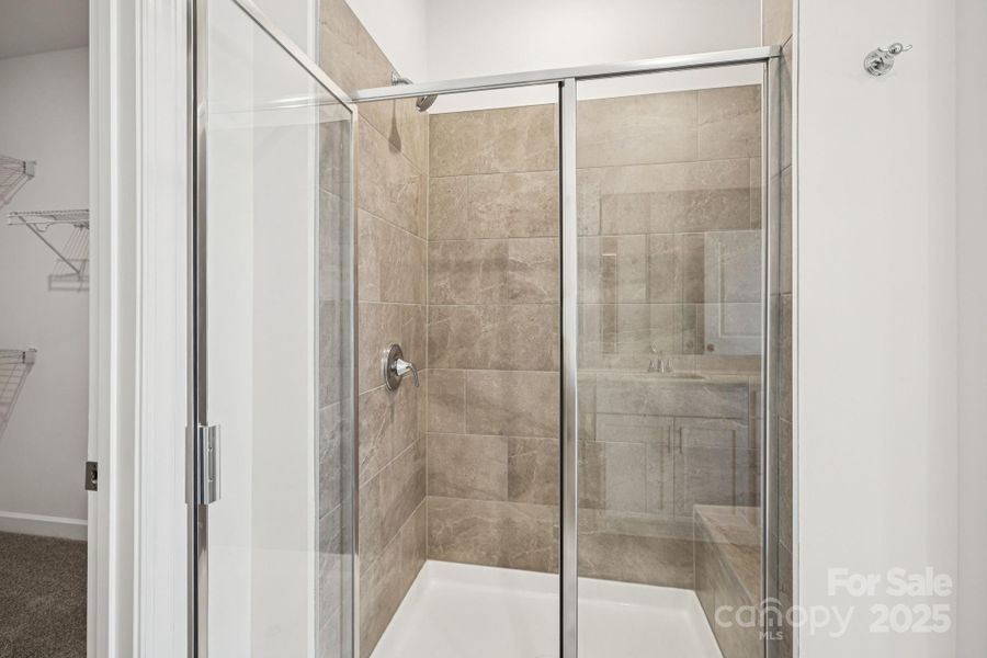 Image 25 of a home in Oxford Station.