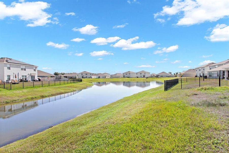 Natural landscape and outdoor views near Mandarin Grove in Palmetto (Image 34).