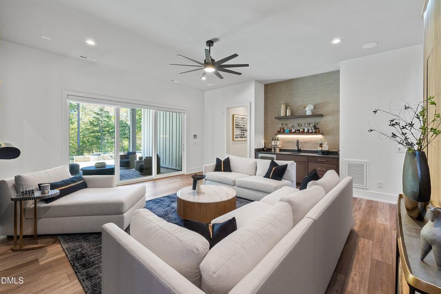 067-2928 Wexford _0689