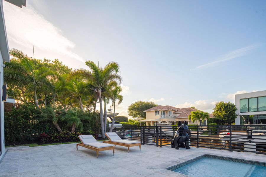 511 Kay Terrace Boca Raton FL-93