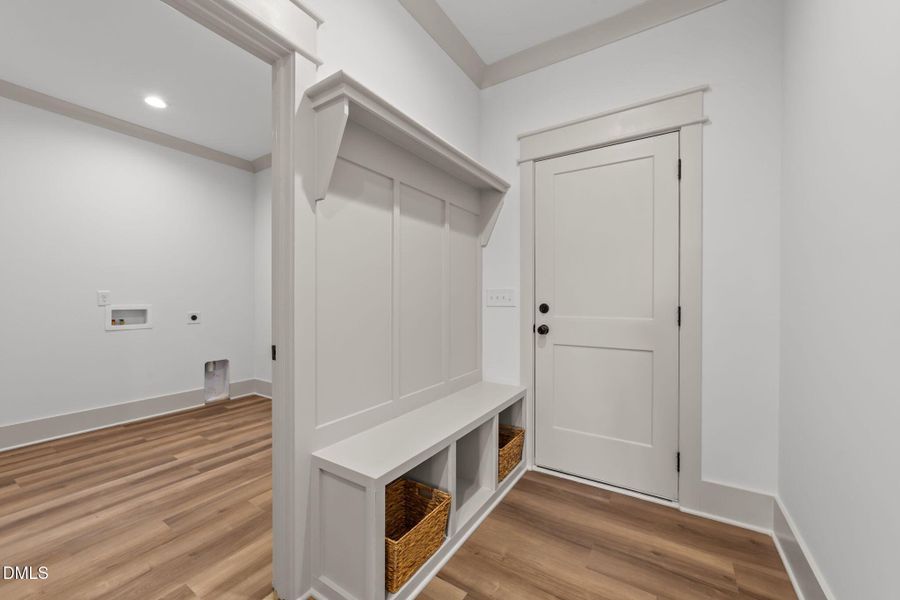 46-web-or-mls-VB4A6500