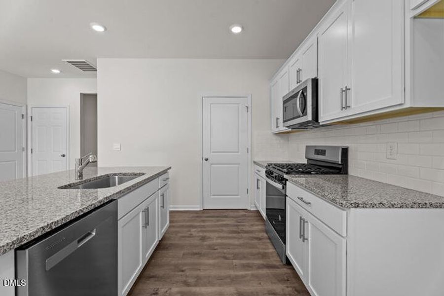 36-web-or-mls-DSC00233