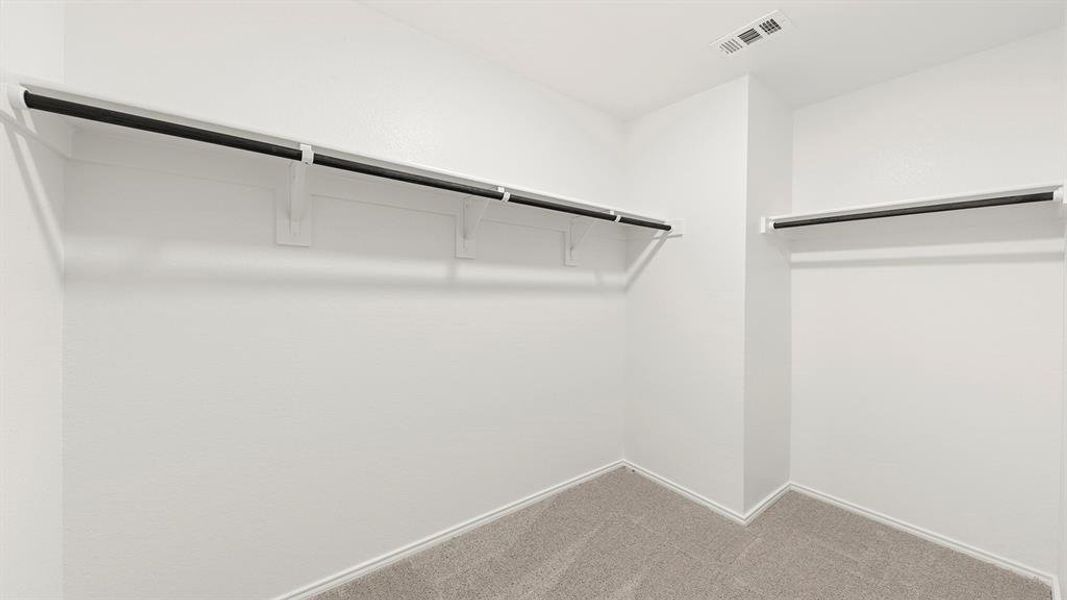 21. 3705 Star Mesa - Closet