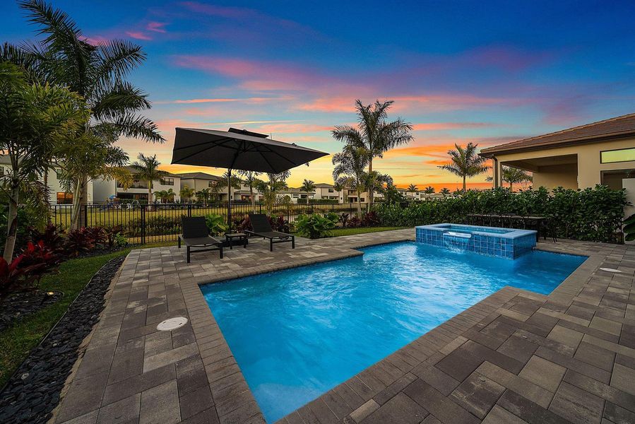 076-8325RoyalCountyDownRoad-BocaRaton-FL 076-8325RoyalCountyDownRoad-BocaRaton-FL