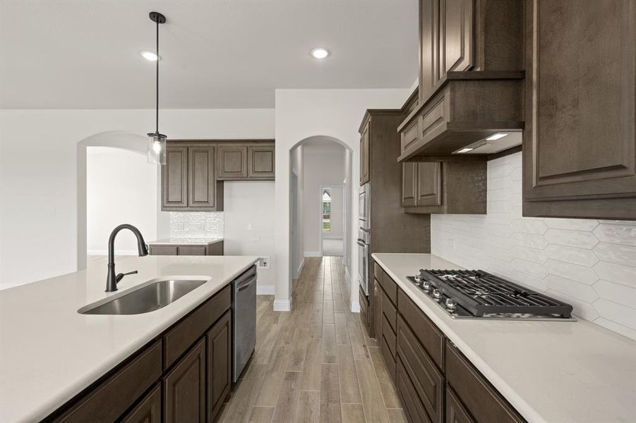 18_387 Paddle Boat- Kitchen-3