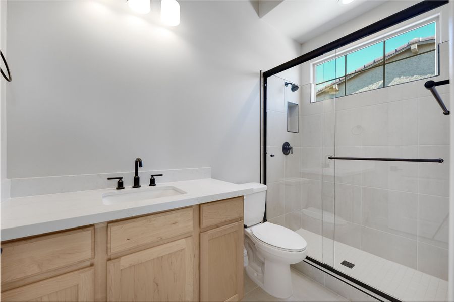 Image 56 of a home in Ellsworth Ranch Capstone Collection. Image 56 of a home in Ellsworth Ranch Capstone Collection.