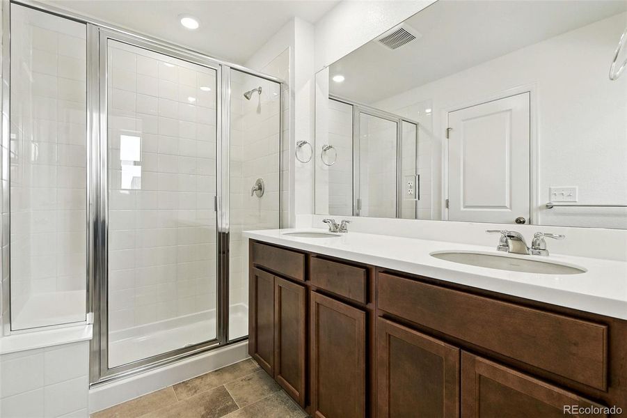 2071 Generations Aly ~ Ready Now 2071 Generations Aly ~ Ready Now