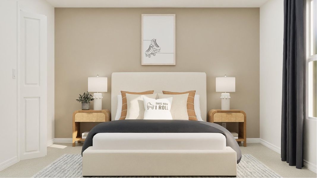 1989 Montara Bed3 1of2 F2 Base1 010726 1989 Montara Bed3 1of2 F2 Base1 010726