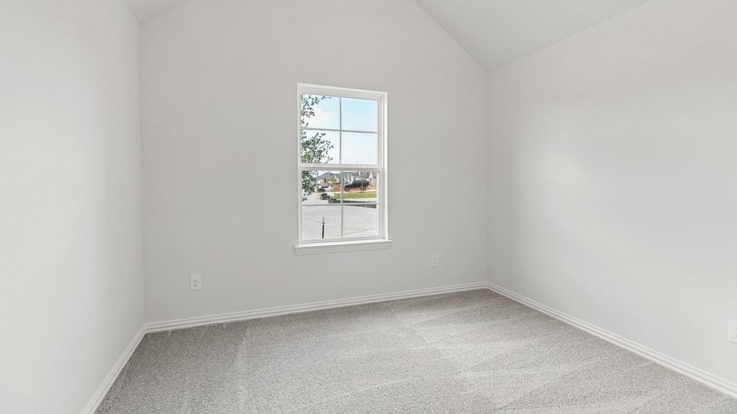 Representative photo only.