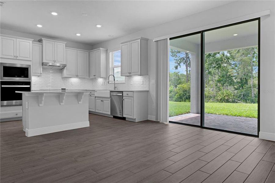 Image 75 of a home in Waterleigh.