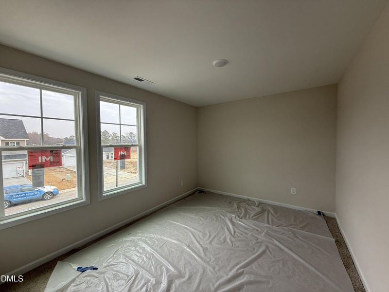 12.08.25 14 12.08.25 14