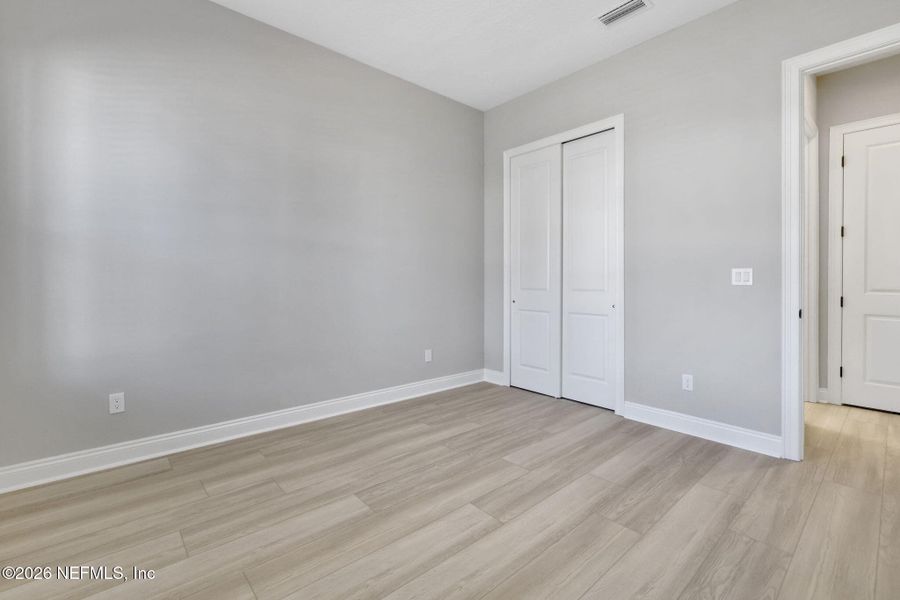 Spacious, unfurnished interior of a new home in , Ponte Vedra (Image 25). Spacious, unfurnished interior of a new home in , Ponte Vedra (Image 25).