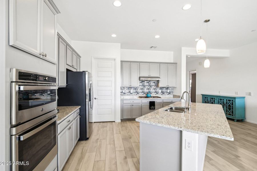 17-web-or-mls-E Prairie Aster Ln-017 17-web-or-mls-E Prairie Aster Ln-017