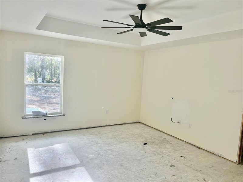 Image 8 of a home in .