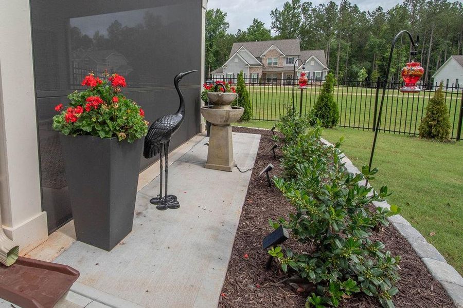 Image 73 of a home in . Image 73 of a home in .