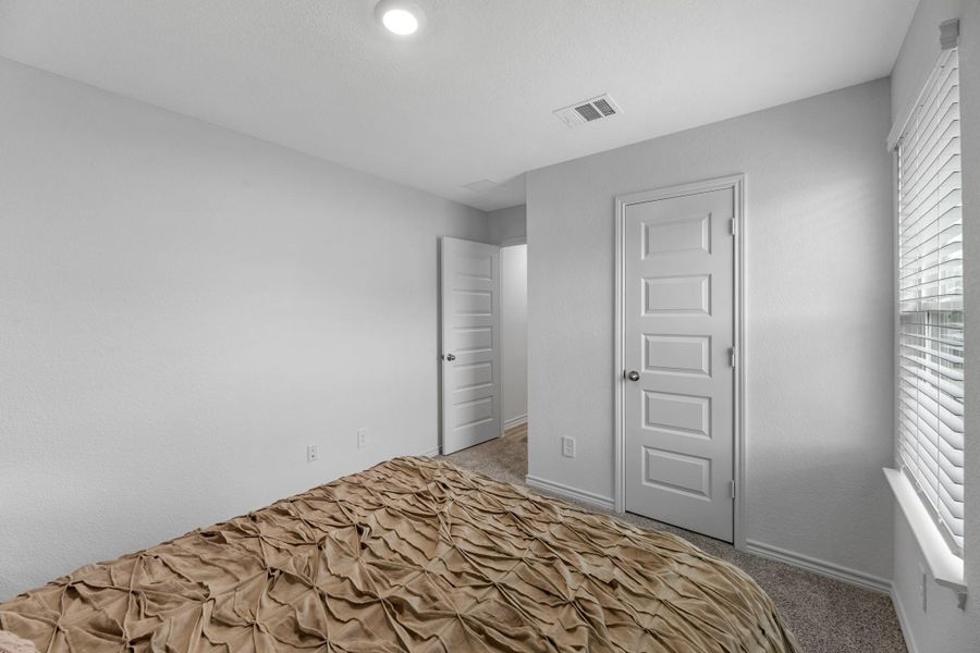 representative photo representative photo