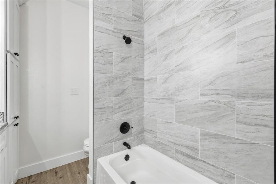 Image 28 of a home in . Image 28 of a home in .