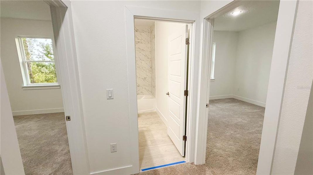 Image 29 of a home in . Image 29 of a home in .