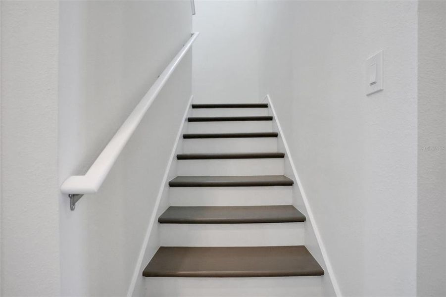 Image 31 of a home in Bungalow Walk at Lakewood Ranch.