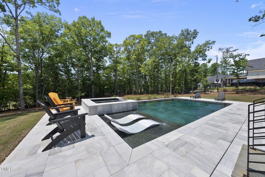 Sun Deck Sun Deck