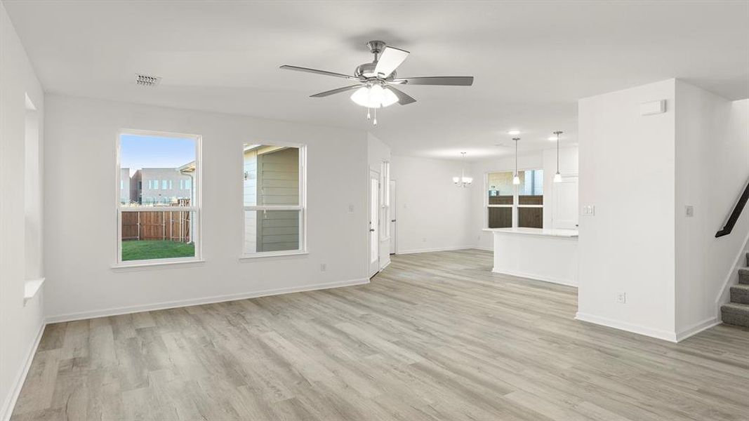 07. 3246 Summerland - Family (2)