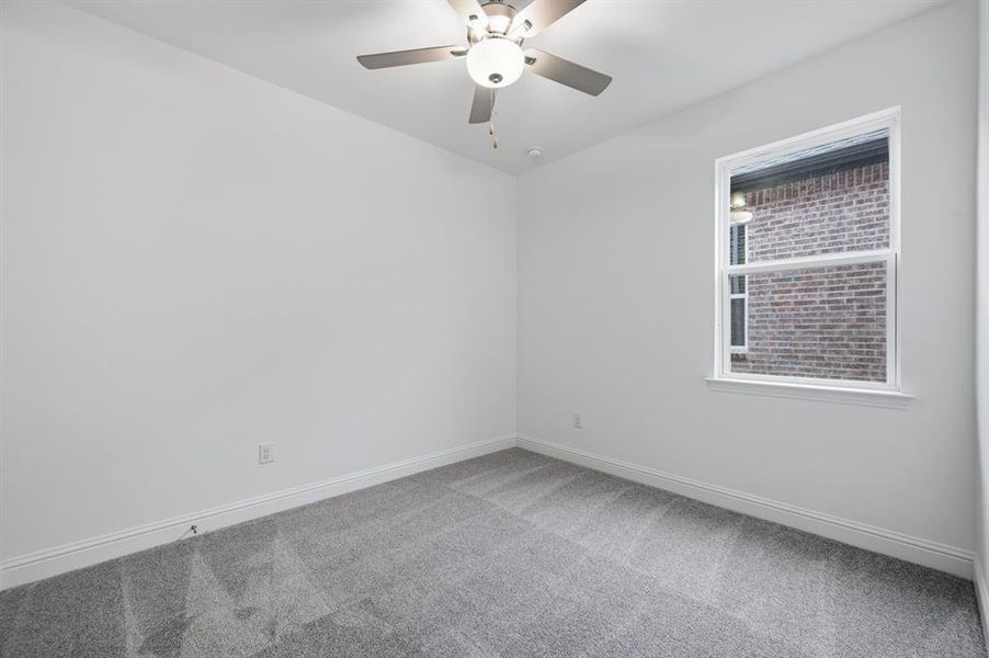 1604 Victory Terrace ~ Ready Now