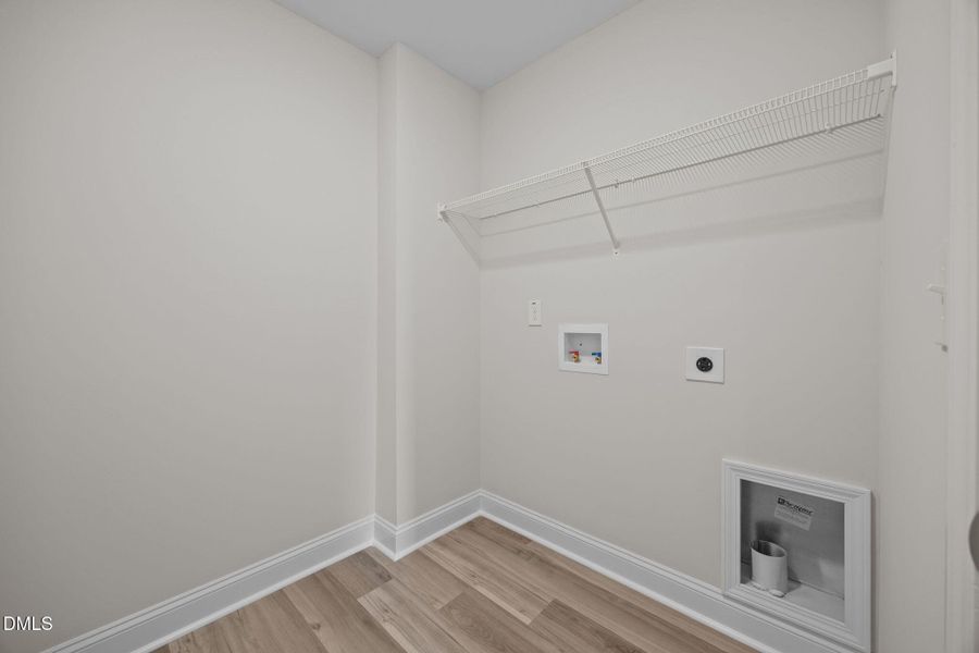 21-web-or-mls-IMG_1613