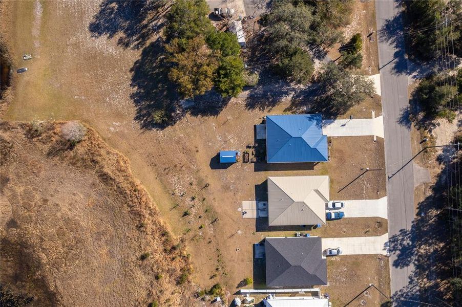 Image 32 of a home in .