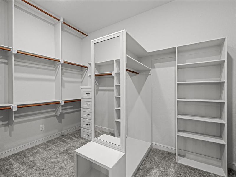 Image 35 of a home in .