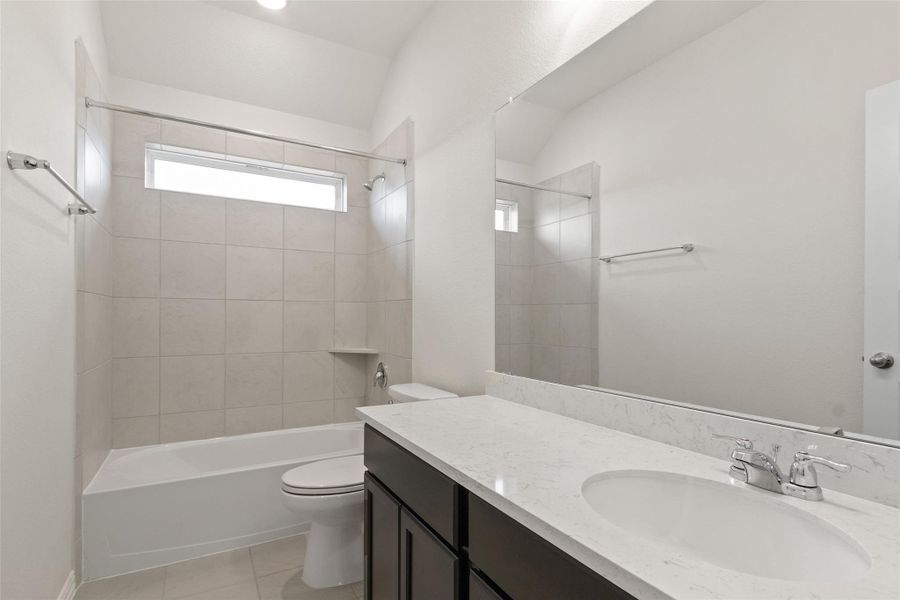 Image 45 of a home in Cypress Green. Image 45 of a home in Cypress Green.