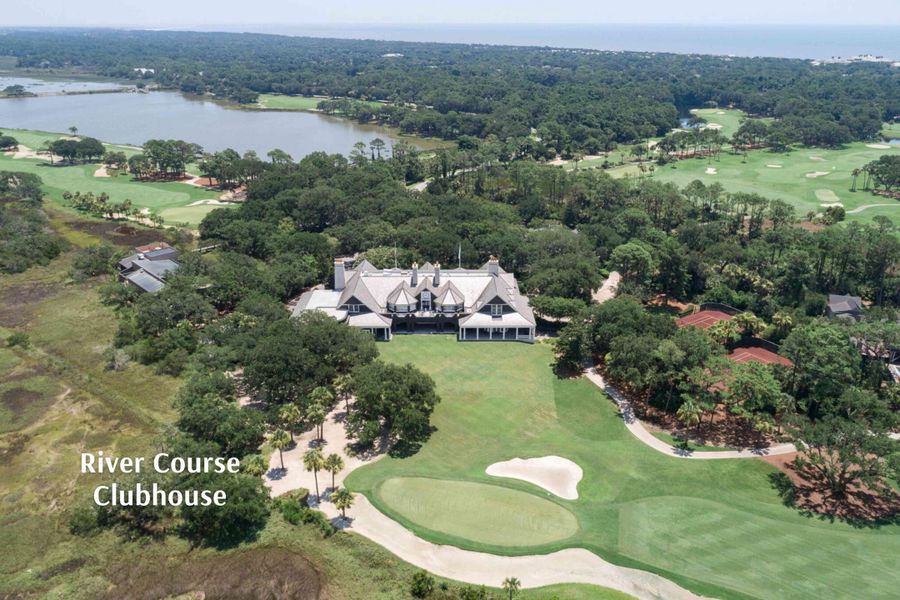 Image 50 of a home in .