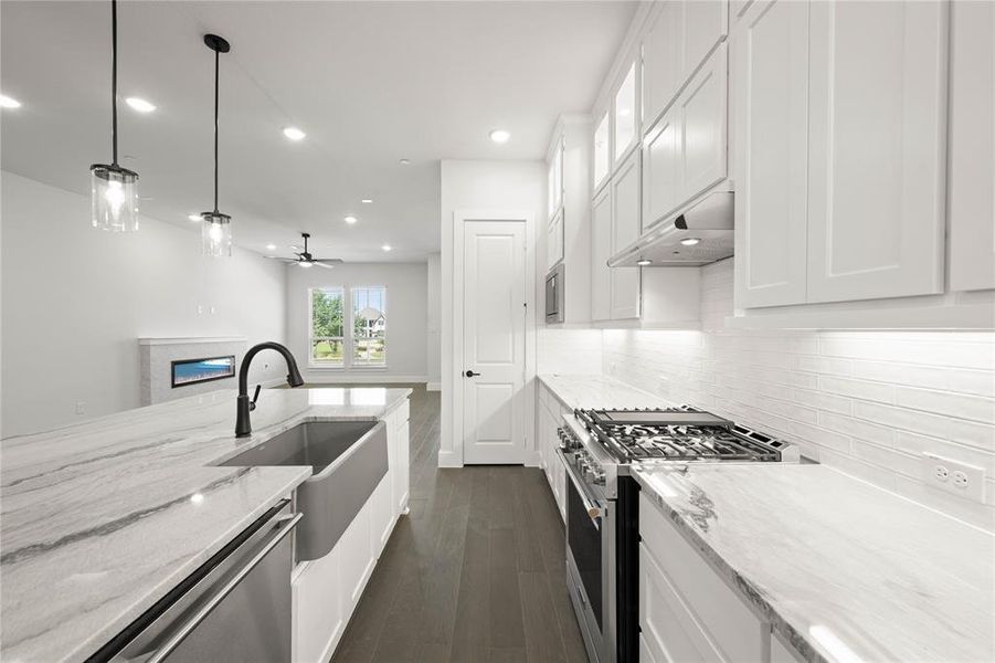 1848 Wittington- Kitchen-4 1848 Wittington- Kitchen-4