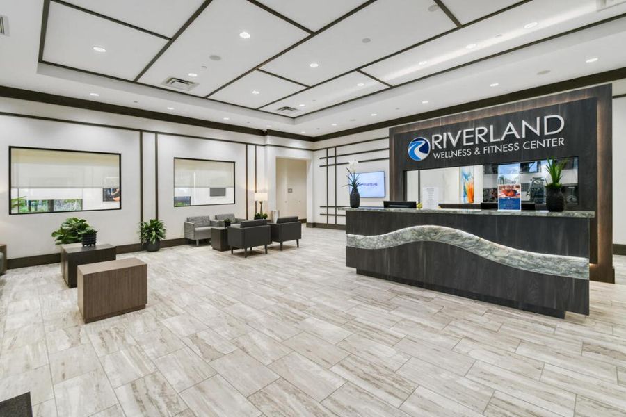 Riverland Amenities (7)