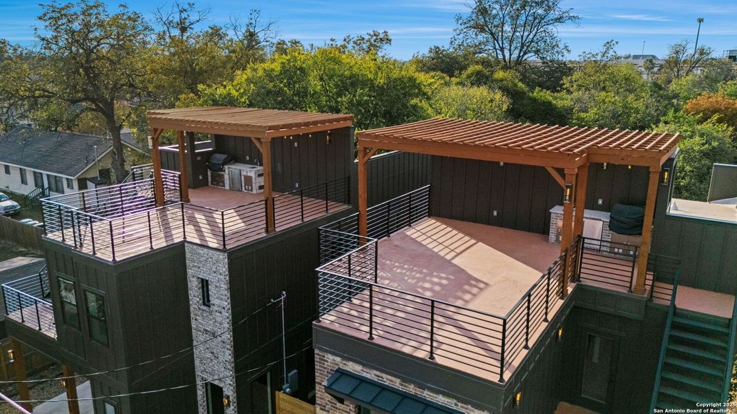 Image 28 of a home in . Image 28 of a home in .