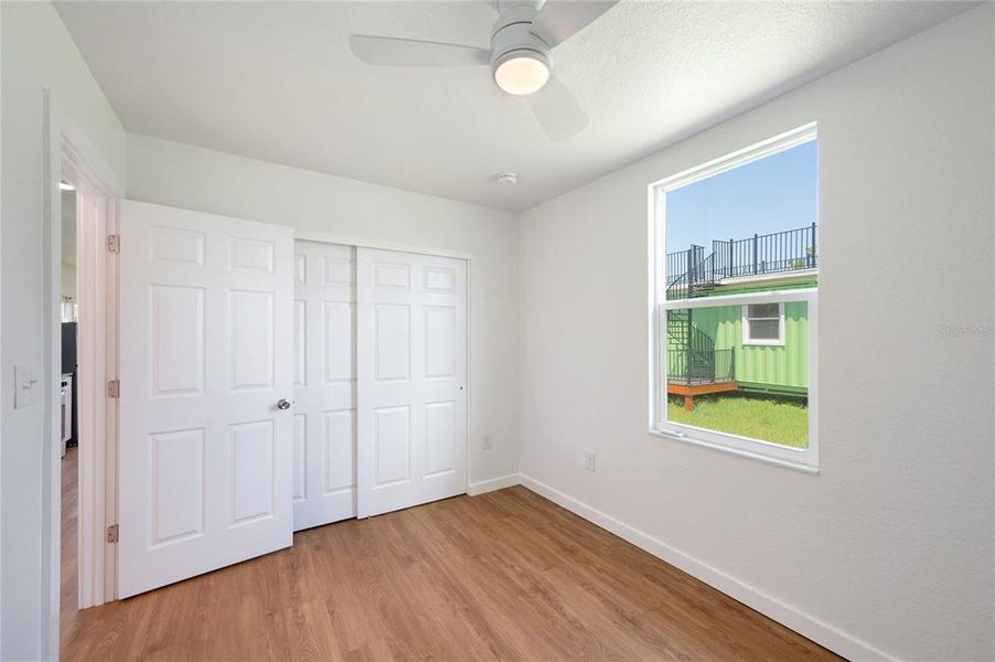 Spacious, unfurnished interior of a new home in , Englewood (Image 21). Spacious, unfurnished interior of a new home in , Englewood (Image 21).
