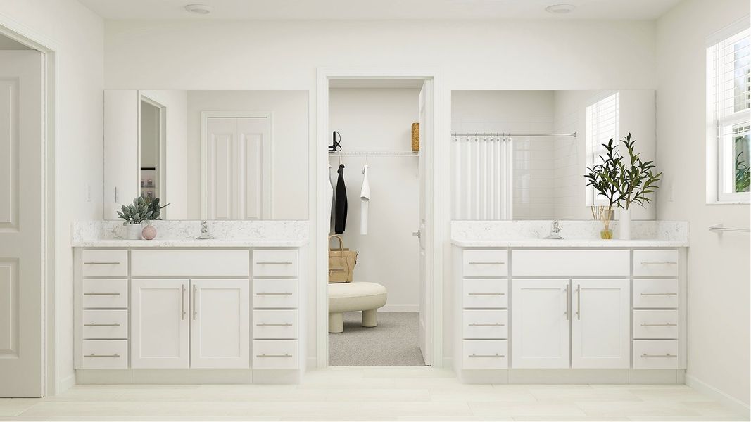 3341 Olympia Owners Bath 2of2 F2 Base3 3341 Olympia Owners Bath 2of2 F2 Base3