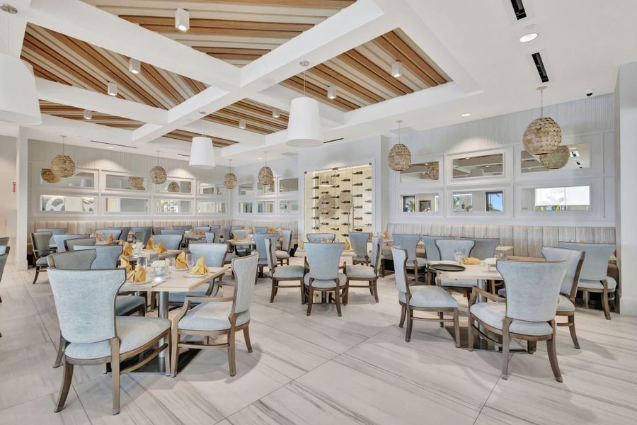 71-web-or-mls-5P1A5070