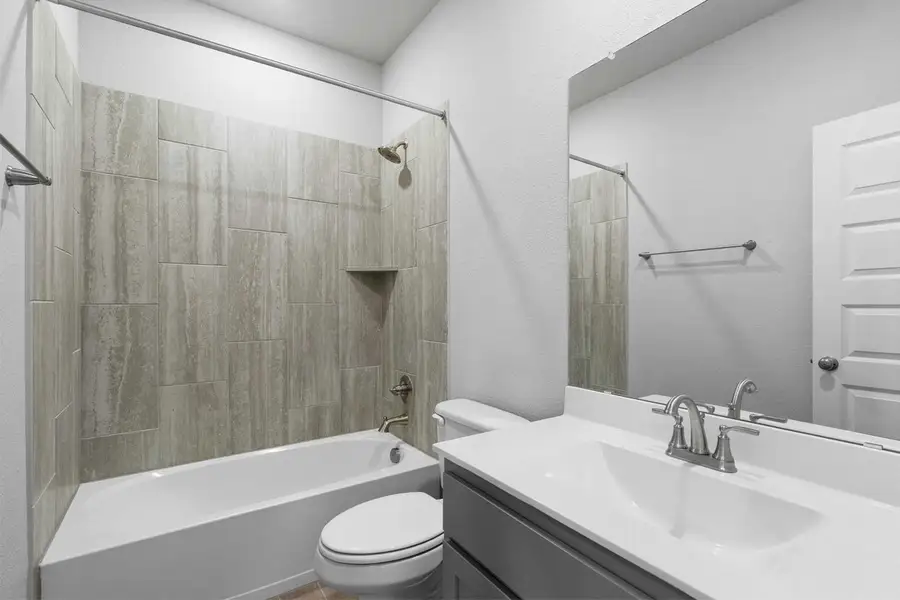 Image 28 of a home in Briarwood. Image 28 of a home in Briarwood.