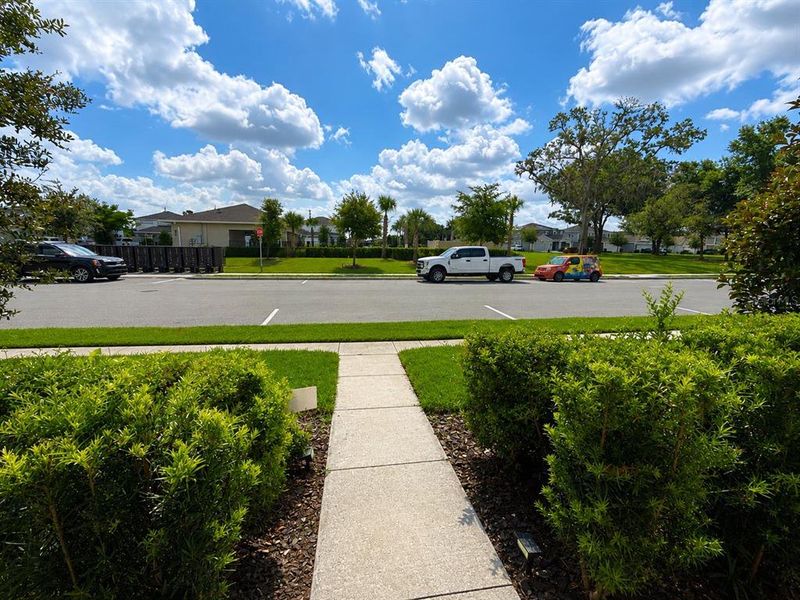 Image 42 of a home in Winding Meadows.